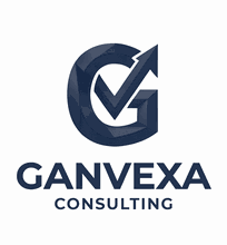 Ganvexa Consulting